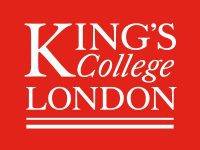 kcl-logo